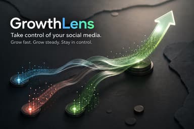 GrowthLens